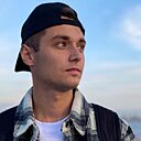 Знакомства: Роман, 26 лет, Санкт-Петербург