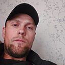 Знакомства: Сергей, 35 лет, Кокшетау