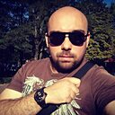Знакомства: Макс, 38 лет, Запорожье