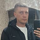 Знакомства: Андрей, 39 лет, Гомель