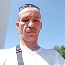 Знакомства: Михаил, 37 лет, Хабаровск