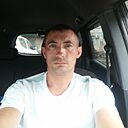 Знакомства: Андрей, 41 год, Киров