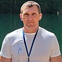 Знакомства: Сергей, 42 года, Киев