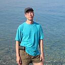 Знакомства: Сергей, 60 лет, Обнинск