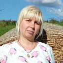 Знакомства: Наталья, 47 лет, Лысьва