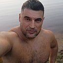 Знакомства: Игорь, 48 лет, Зеленоград