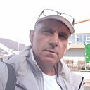 Знакомства: Валентин, 53 года, Салават