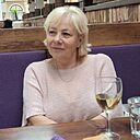 Знакомства: Ирина, 64 года, Гродно