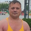 Знакомства: Влад, 45 лет, Ковров