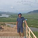 Знакомства: Никита, 35 лет, Витим