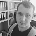 Знакомства: Василий, 39 лет, Аксу