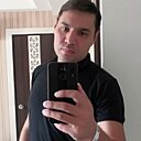 Знакомства: Василь, 40 лет, Набережные Челны