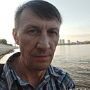 Знакомства: Веталь, 54 года, Благовещенск