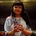 Знакомства: Мила, 48 лет, Александрия