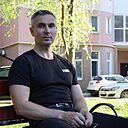 Знакомства: Евгений, 46 лет, Краснодар