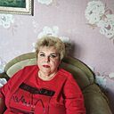 Знакомства: Любовь, 67 лет, Красноярск