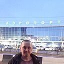 Знакомства: Константин, 44 года, Слюдянка