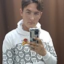 Знакомства: Алекс, 30 лет, Выселки