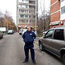 Знакомства: Александр, 39 лет, Ковров