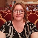 Знакомства: Уртика, 42 года, Бачатский