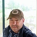 Знакомства: Ильшат, 50 лет, Казань