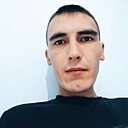 Знакомства: Василий, 36 лет, Курган