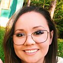 Знакомства: Lana, 44 года, Тамбов