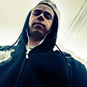 Знакомства: Игорь, 28 лет, Урень