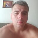 Знакомства: Сергей, 40 лет, Электросталь