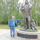 Знакомства: Леонид, 52 года, Можга