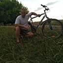 Знакомства: Алексей, 42 года, Брянск