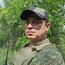 Знакомства: Эдуард, 40 лет, Саратов