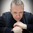 Знакомства: Владимир, 62 года, Ершов