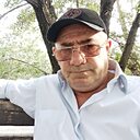 Знакомства: Самвел, 56 лет, Чита