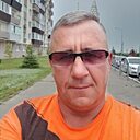 Знакомства: Алексей, 45 лет, Чапаевск