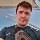 Знакомства: Алексей, 24 года, Лысьва