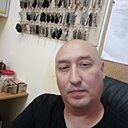 Знакомства: Валера, 47 лет, Обоянь