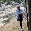 Знакомства: Таня, 60 лет, Петрозаводск
