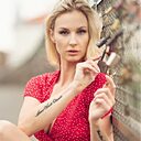 Знакомства: Alisa, 35 лет, Варшава