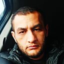 Знакомства: Abdullо, 38 лет, Ташкент
