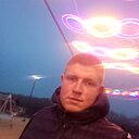 Знакомства: Евгений, 22 года, Мелеуз