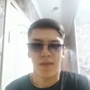 Знакомства: Мадик, 29 лет, Семей