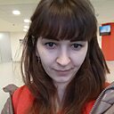 Знакомства: Кристина, 30 лет, Астана