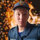 Знакомства: Батыр, 33 года, Байконур