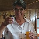 Знакомства: Lena, 61 год, Волковыск