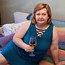 Знакомства: Светлана, 49 лет, Коломна