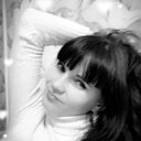 Знакомства: Аленочка, 36 лет, Новокузнецк