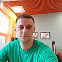 Знакомства: Денис, 39 лет, Бобруйск