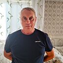 Знакомства: Владимир, 62 года, Омск