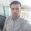 Знакомства: Фирдавс, 30 лет, Уфа